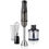 Black&Decker BXHBA1000E