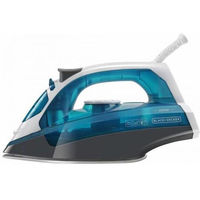 Black&Decker BXIR2200E