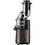 Black&Decker Estrattore di Succo BXJE200E