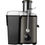 Black&Decker Centrifuga BXJE600E