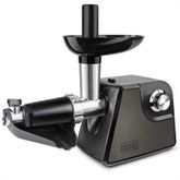 Black&Decker BXMMA1000E