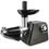 Black&Decker BXMMA1000E