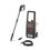 Black&Decker BXPW1500E