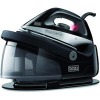 Black&Decker BXSS2200E