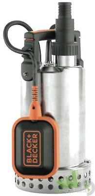 Black&Decker BXUP750XCE