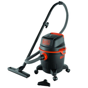 Black&Decker BXVC20PE