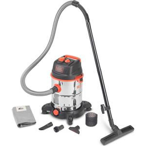 Black&Decker BXVC30XTDE