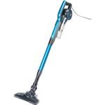 Black&Decker BXVMS600E