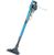 Black&Decker BXVMS600E