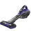 Black&Decker DVA325JP07