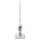 Black&Decker FSMH13E10-QS