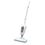 Black&Decker FSMH13E5