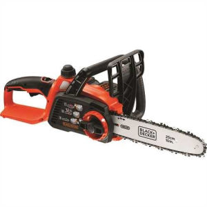 Black&Decker GKC1825LB