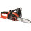 Black&Decker GKC1825LB