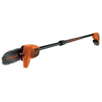 Black&Decker GPC1820L20-QW
