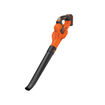 Black And Decker Gwc1820pc Qw