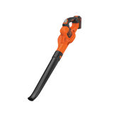 Black&Decker GWC1820PC-QW