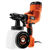 Black&Decker HVLP200