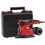 Black&Decker KA280
