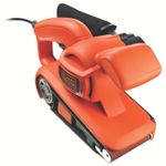 Black&Decker KA86 KA86-QS