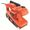 Black&Decker KA86 KA86-QS