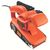 Black&Decker KA86 KA86-QS