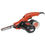 Black&Decker KA900E