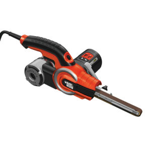Black&Decker KA902EK