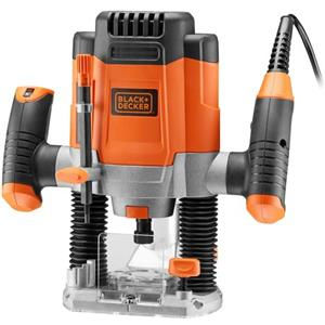 Black&Decker KW1200EKA