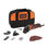 Black&Decker MT300SA2