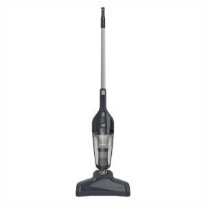 Aspiratore portatile Black & Decker DVB315JP aspirapolvere senza filo Viola  [DVB315JP-QW]: info e prezzi