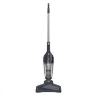 Black&Decker NSVA315J