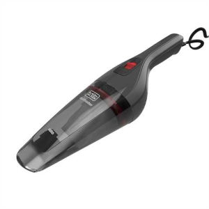 Black&Decker NVB12AV