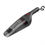 Black&Decker NVB12AV