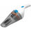 Black&Decker NVC115JL
