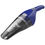 Black&Decker NVC115WA