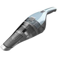 Black&Decker NVC215W
