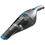 Black&Decker NVC215WA