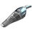 Black&Decker NVC220WBC