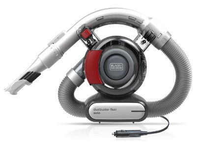 Black&Decker PD1200AV