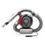 Black&Decker PD1200AV