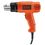 Black&Decker Pistola termica KX1650