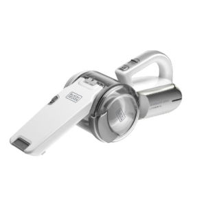 Black&Decker PV1820L