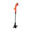 Black&Decker STC1823