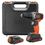 Black&Decker Trapano avvitatore BCD003