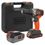Black&Decker Trapano avvitatore BCD003
