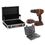 Black&Decker Trapano avvitatore BDCHD18