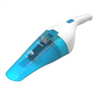 Black&Decker WDC115WA