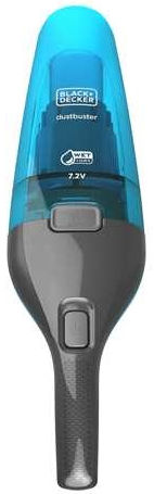 Black&Decker WDC215WA