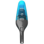 Black&Decker WDC215WA